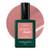 Manucurist UV-Nagellack