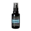 Vitamin-B12-Spray von Manufaktur Apotheke am Schlossplatz