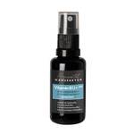 Manufaktur Apotheke am Schlossplatz Vitamin-B12-Spray