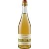 PriSecco Apfelsinfonie von Manufaktur Jörg Geiger GmbH