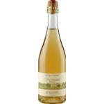 Manufaktur Jörg Geiger PriSecco Apfelsinfonie