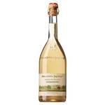 Manufaktur Joerg Geiger Prisecco Sommerbirne