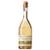 Manufaktur Joerg Geiger Prisecco Sommerbirne