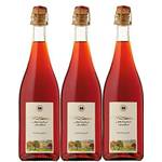 Manufaktur Jörg Geiger Prisecco Frühlingsduft