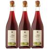 Prisecco rotfruchtig von Manufaktur Jörg Geiger GmbH