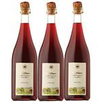 Manufaktur Jörg Geiger Prisecco rotfruchtig