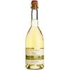 Prisecco weissduftig von Manufaktur Jörg Geiger GmbH