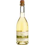 Manufaktur Jörg Geiger Prisecco weissduftig