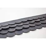 ‎Manufaktur Martinshof Mini 23.411