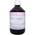 500 ml Echtes Rosenwasser Bio Organic Rose Water von Manufaktur Pur