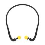 Manufrance Produits du Monde