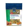 Hustenbonbons von Manuka Health