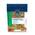 Hustenbonbons von Manuka Health