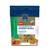 Manuka Health Hustenbonbons