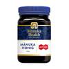 MGO 400+ von Manuka Health