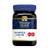 Manuka Health MGO 400+