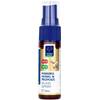 Mundspray von Manuka Health