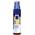 Mundspray von Manuka Health