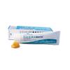 MM0053Cderm von ManukaMed