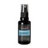 Vitamin-B12-Spray von Manuthek