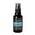 Vitamin-B12-Spray von Manuthek