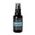 Manuthek Vitamin-B12-Spray