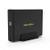 Manxdata MD353TB
