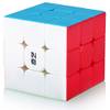 Speedcube von Maomaoyu