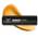 Manuka Lippenpflege von maorika