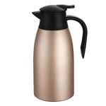 Maoyuan Isolierkanne