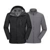 3-in-1-Jacke von Mapamyumco