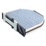 Mapco 67887