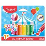 Maped Color Peps M861311