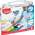 846710 von Maped
