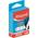 Kreide Peps M593500 von Maped