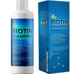 Maple Holistics MH-Biotin-16oz-shampoo