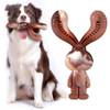 Hundespielzeug von Mapneng