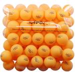 Mapol Tischtennisbälle