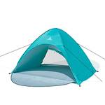 Mapuera Cabana Rapida