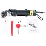 Mar-Pol Schafschere 550W