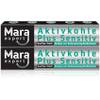 Aktivkohle Plus Sensitiv Schutz von MARA EXPERT