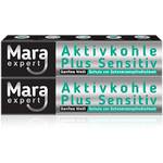 Mara Expert Aktivkohle Plus Sensitiv Schutz