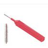 Interdental bürsten von MARA EXPERT