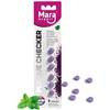 Plaque Checker von MARA EXPERT