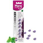 Mara Expert Plaque Checker