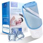 Mara Vital Premium kühlende Matratzenauflage