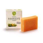 Mara Naturkosmetik Haarseife