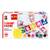 Marabu 0308000000001 Kids T-Shirt Farbe