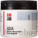 Marabu 11350075000
