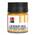 12640005784 von Marabu